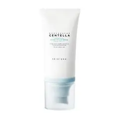 SKIN1004 - MADAGASCAR CENTELLA HYALU-CICA WATER-FIT SUN SERUM 50 ml
