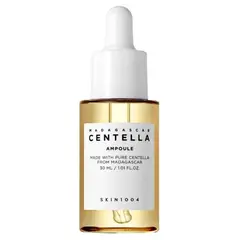 SKIN1004 - MADAGASCAR CENTELLA AMPOULE 30 ml