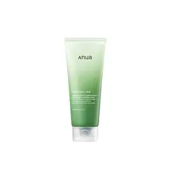 Anua - Heartleaf Quercetinol Cleansing Foam 150 ml
