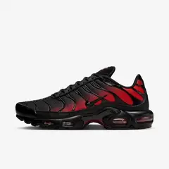 NIKE - Zapatillas Air Max Plus DM0032-021 Hombre