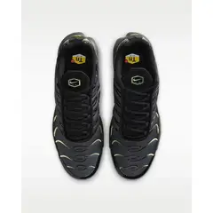 NIKE - Zapatillas Air Max Plus DM0032-035 Hombre