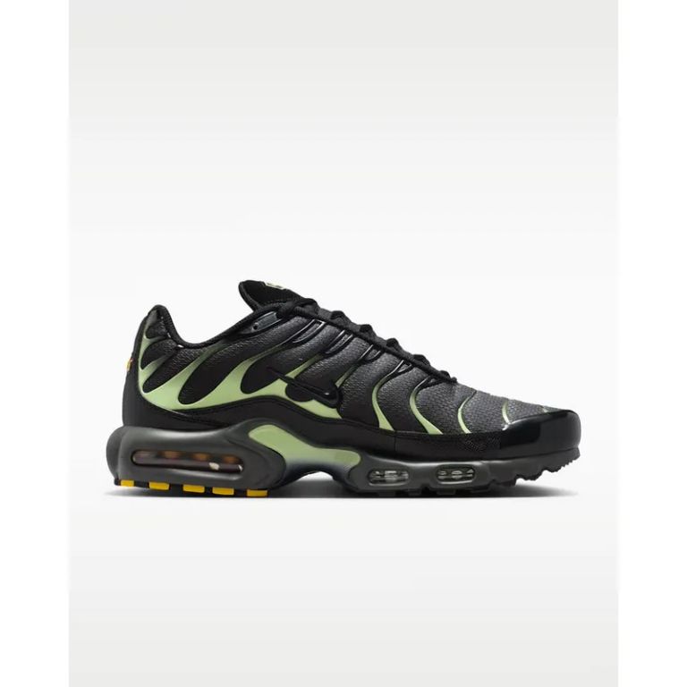 Zapatillas Air Max Plus DM0032-035 Hombre
