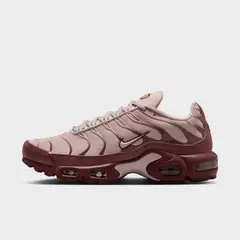 NIKE - Zapatillas Mujer Running Air Max Plus DZ3671-201
