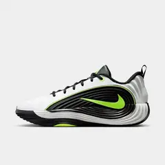NIKE - Zapatillas Giannis Immortality 5 IM5130-100 Hombre
