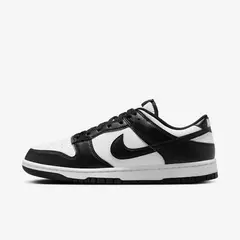 NIKE - Zapatillas Dunk Low Retro HF5441-100 Hombre