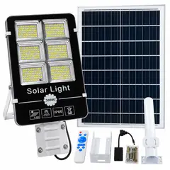 HOME PLUS - REFLECTOR SOLAR 300W