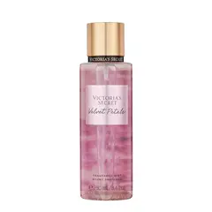 Victoria'S Secret - Body Splash Velvet Petals Victorias Secret 250ml