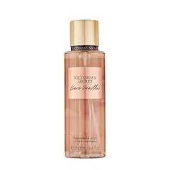 Victoria'S Secret - Body Splash Bare Vainilla Victorias Secret 250ml