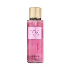 Victoria'S Secret - Body Splash Pure Seduction Victorias Secret 250ml