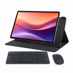 CUBOT - Tablet Doble Chip Tab 70 Ram 6GB ampliable a 16GB Rom 128GB 8200mAh