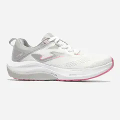 Joma - Zapatillas Running Hispalis Lady 2601