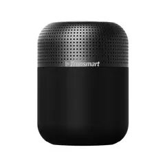 Tronsmart - Parlante Bluetooth Element T6 Max 60W 360° IPX5 - Negro