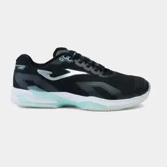 Joma - Zapatillas Tennis Electric Men 2601 C