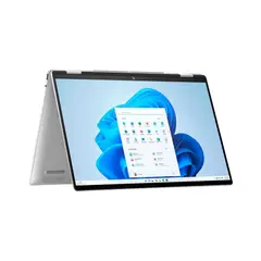 HP - ENVY X360 2 EN 1- 16AC0023DX CORE ULTRA 7 155U 16GB 1TB SSD 16'' WUXGA WIN 11