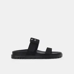 BATA - Sandalias Casuales Mujer Naos 561-6452