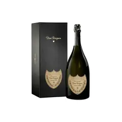 DOM PERIGNON - Dom Pérignon Champagne Brut 750 ml