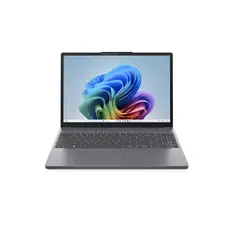 LENOVO - Notebook IdeaPad Slim 3 15IWC11 15.3 Pulg WUXGA IPS Core 5 320 4.6GHz 8GB RAM 512GB SSD M.2