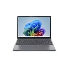 LENOVO - Notebook IdeaPad Slim 3 15IWC11 15.3 Pulg WUXGA IPS Core 7 350 4.8GHz 16GB DDR5 512GB SSD M.2