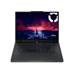 LENOVO - NB Legion 5, 15.3" WUXGA IPS/Ryzen 7 260 5.1GHz/16GB DDR5/1TB SSD M.2/RTX 5060 SIN OS