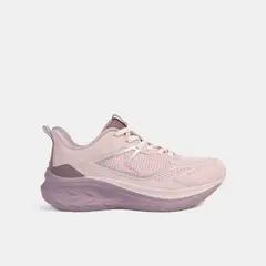 POWER - Zapatillas Deportivas Mujer