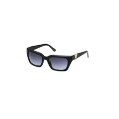 GUESS - Lentes de Sol Para Mujer GF000805401B