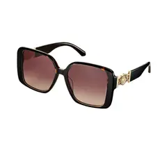 GUESS - Lentes de Sol Para Mujer GF000855552F