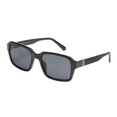 GUESS - Lentes de Sol Para Hombre GF000915501A