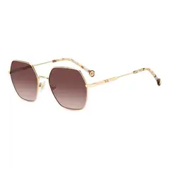 CAROLINA - Lentes de Sol Para Mujer Herrera HER 0183/S BKU/HA