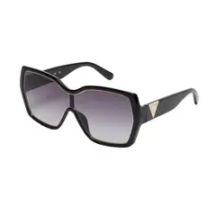 GUESS - Lentes de Sol Para Mujer GF000860001B