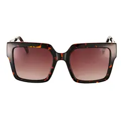 GUESS - Lentes de Sol Para Mujer GF000815352F
