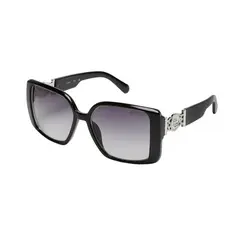 GUESS - Lentes de Sol Para Mujer GF000855501B
