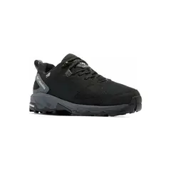 COLUMBIA - Zapatillas Mujer Trekking