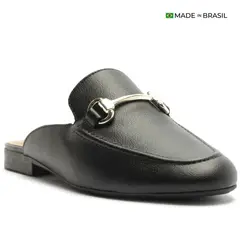 ANACAPRI - Zapatos Casuales Mujer