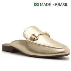 ANACAPRI - Zapatos Casuales Mujer