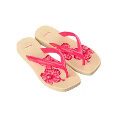 Ipanema - Sandalia IPI03 Rosa