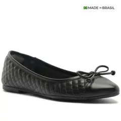 ANACAPRI - Ballerinas Mujer