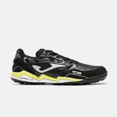 Joma - Zapatillas FS Reactive FSS2601TF Hombre
