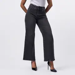 Bronco - JEAN CAMERON MUJER - W DENIM CONFORT