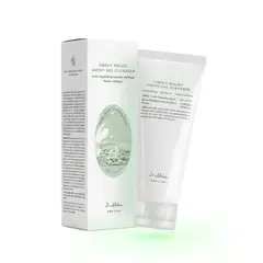 GENERICO - Dr Althea Green Relief Amino Gel Cleanser 100ml Gel Limpiador Facial Coreano