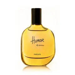 Natura - Colonia Humor +ánimo 25ML
