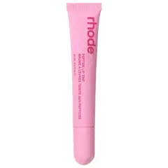 RHODE - Tinta de Labios Peptide Lip Tint Hailey Bieber