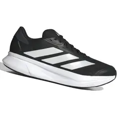 ADIDAS - Zapatilla Hombre Running Duramo Sl 2 - IH8218