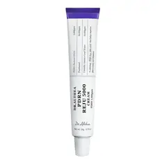 GENERICO - Dr. Althea PDRN Reju 5000 Cream 20ml
