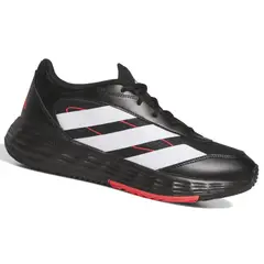 ADIDAS - Zapatilla Hombre Gamechaser - JQ7918