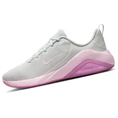 NIKE - Zapatilla Mujer Running Air Zoom Bella 7 - FZ1689-008