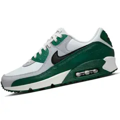 NIKE - Zapatilla Mujer Training Air Max 90 - IM3110-300