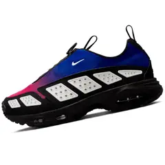 NIKE - Zapatilla Mujer Air Max Sndr - HJ8080-501