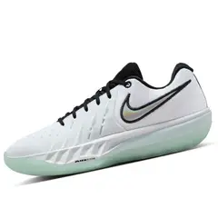 NIKE - Zapatilla Hombre Air Zoom G.T. Cut Academy 2 - HV9774-103