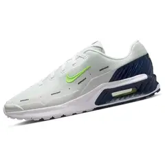 NIKE - Zapatilla Hombre Training Air Max Bia - IQ9416-101