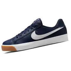 NIKE - Zapatilla Hombre Court Royal Ac - BQ4222-401